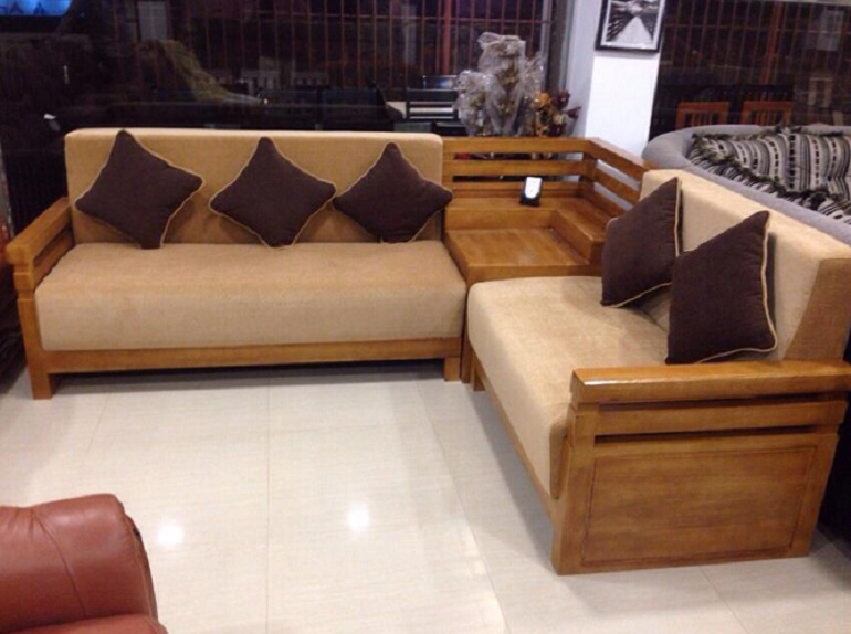 t wooden sofa designs 2021