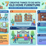 Home Furniture
