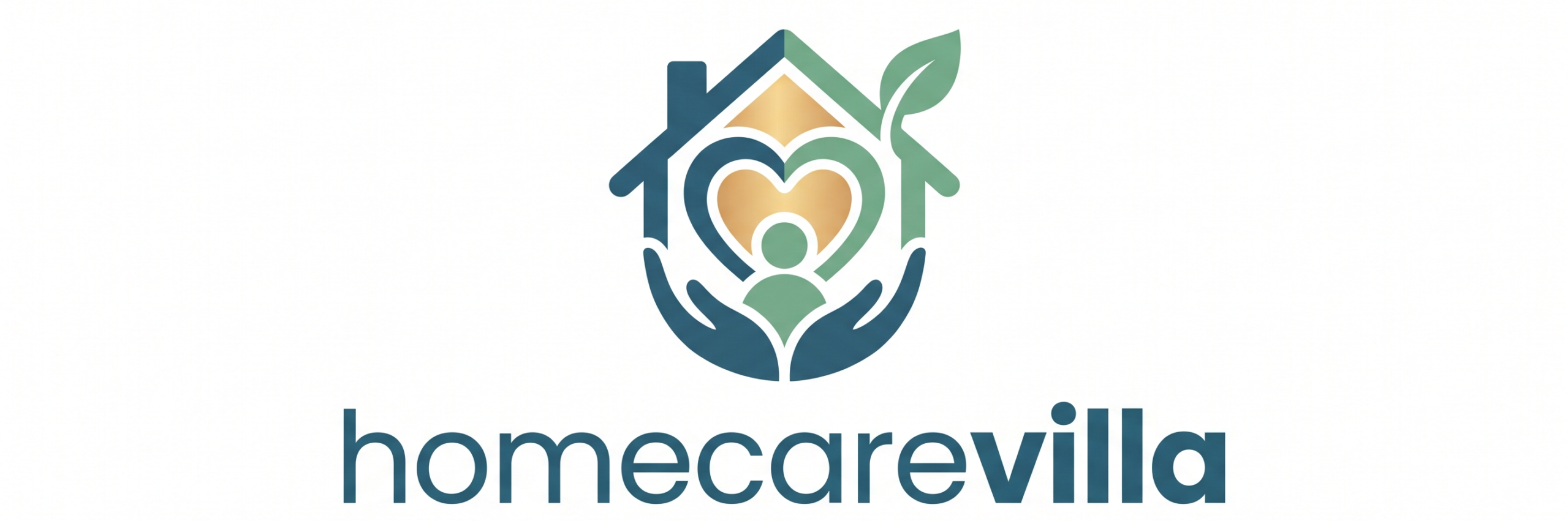 Homecarevilla.com